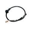 HAND BRAKE HOSE
