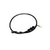 FRONT BRAKE HOSE 1