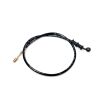 FRONT BRAKE HOSE 2