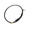 REAR  BRAKE HOSE  2