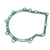 GASKET 1, CVT HOUSING