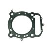 GASKET 2,CYLINDER HEAD