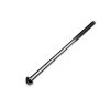 SCREW-WASHER