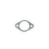 Seat,Valve Spring
