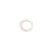 WASHER 12.3x18.5x0.5