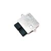 ECU(MT05.2)