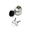 LOCK ASSY