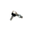 TIE ROD END B (LEFT)