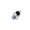 SWITCH, OIL PRESSURE