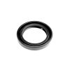 OIL SEAL, OUTER