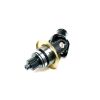 UNIVERSAL JOINT ASSY