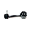 UNIVERSAL ROD RR