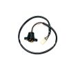 WIRING SET, TURN SIGNAL, LH