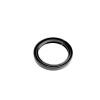 DUST SEAL