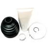 MAINTENANCE KIT FOR OUTSIDE BALL CAGE ASSY