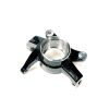 Carrier Bearing Wheel Rh