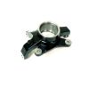Carrier Bearing Wheel Lh