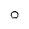 Plain Washer