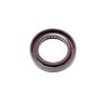 OIL SEAL 30×45×8