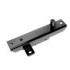 REAR BRACKET,AIR CLEANER