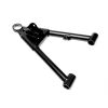 MATTE BLACK UPPER WELD ARM FL