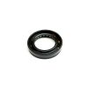 OIL SEAL 35×56×8