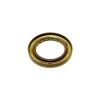 OIL SEAL ?34X?52X6