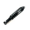 SHOCK ABSORBER ASSY., FRONT