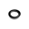 OIL SEAL 30×46×7