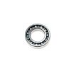 BEARING 6006