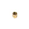 NUT M14X1.5