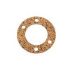 GASKET, FLANGE - OUTER