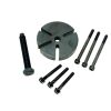 Flywheel Puller ACCESS 650/750/850