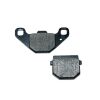 Brake Pad, Disk Brake