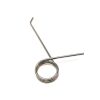 SPRING, TORSION - 1.16 x 0.35
