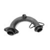 EXHAUST PIPE