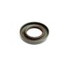 OIL SEAL 32X56X8