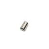 CYLINDRICAL PIN 5X8