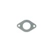 Gasket Carburetor Insulator