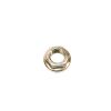 Nut,Hex. Flange