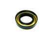 Oil Seal TC 35-61-09/13