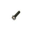 Hex. Bolt, Flange