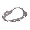 GASKET, clutch cover