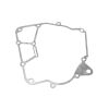 Gasket, Crank Case