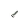 Hex. Socket Bolt