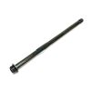 Hex Washer Face Bolt