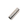 Pin, Piston