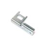 BRKT., SIDE COVER, RH