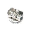 PISTON OPTIONAL(small)/Mark I