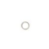 Support, Valve Spring